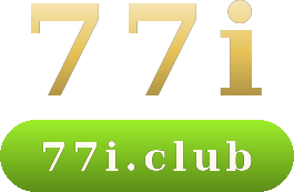 77i logo