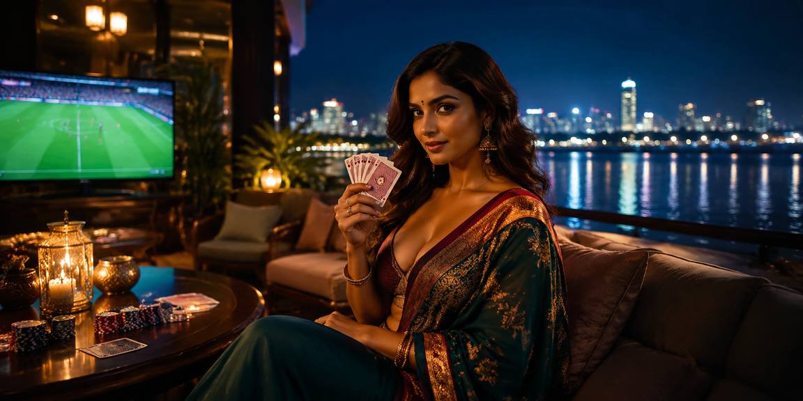 77i স্পোর্টসবুক