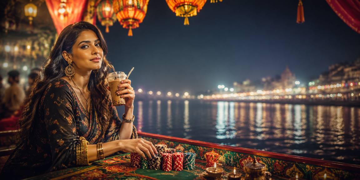 77i লাইভ বাকারা সি