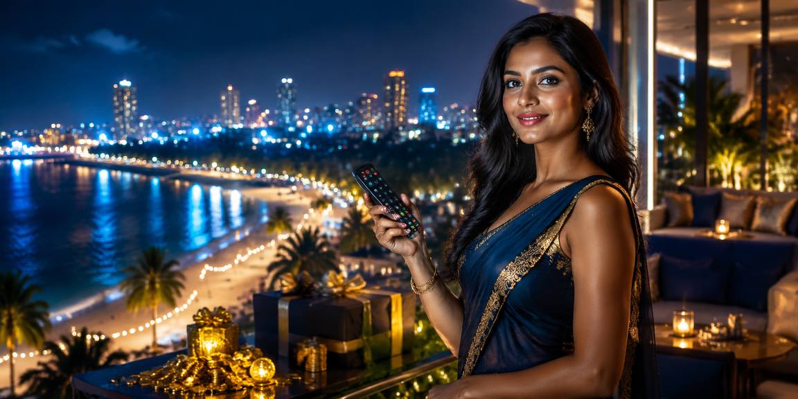 77i রেইনবো ধন স্লট