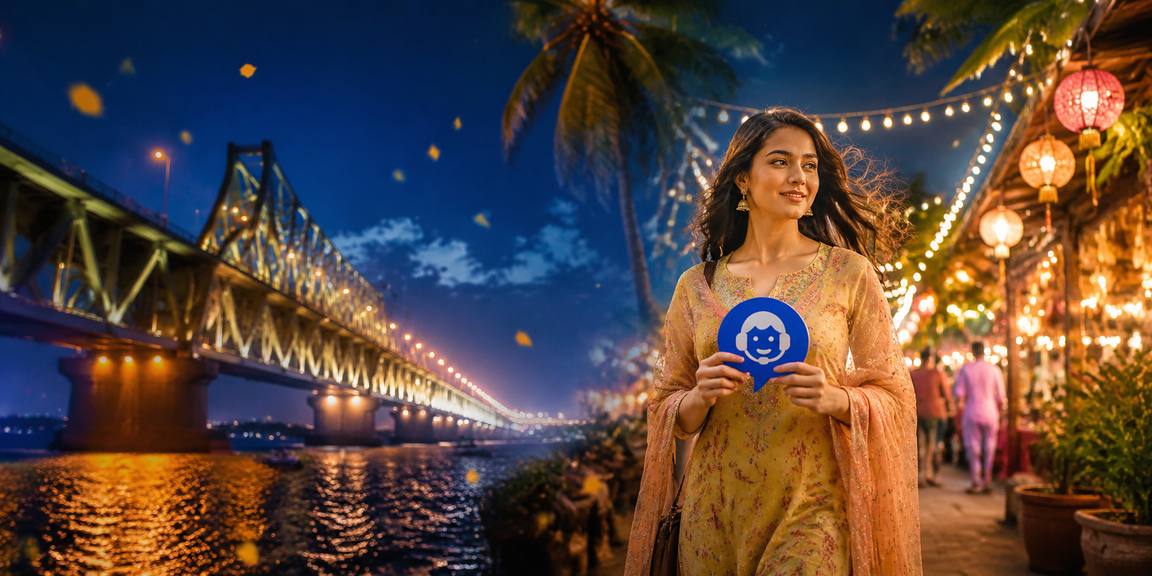 77i লুজ বেট